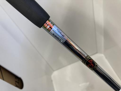 rbnssx@b`ldqnm@b@lnmsdqdxiQOPQj@RSC`