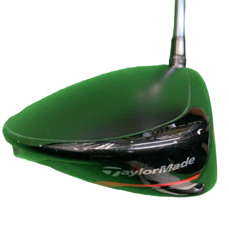 �r�s�d�`�k�s�g�@�o�k�t�r�{�@�P�O�D�T°