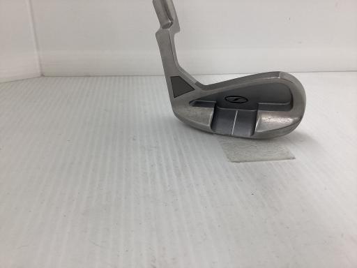 nmdrhcdq@o`sshmf@hqnm@RR°