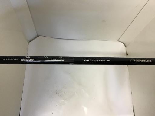 �w�w�h�n�i�Q�O�Q�O�j�@�g�S