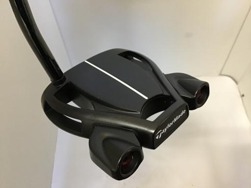 r@s@ak`bjiTCgCj@_uxh@RSC`