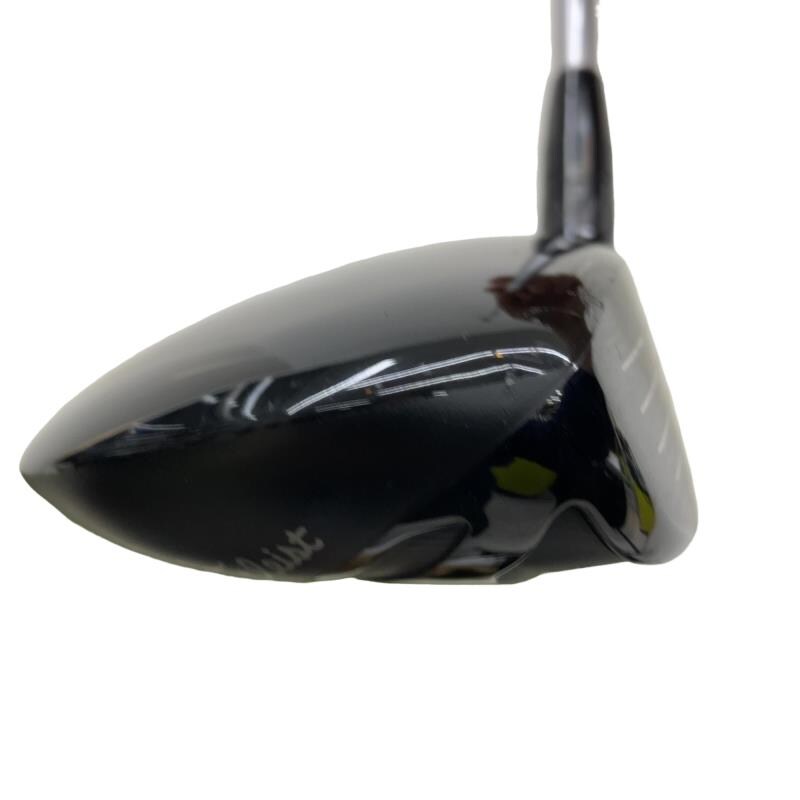 �s�r�Q�@�P�T°