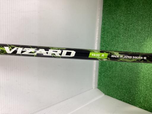 sntq@vnqkc@svVQV@SUO@@XDT°