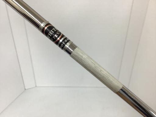 �v�g�h�s�d�@�r�s�d�d�k�@���T�@�R�T�C���`