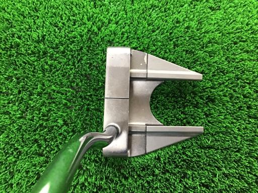 ak`bj@rdqhdr@@V@RRC`