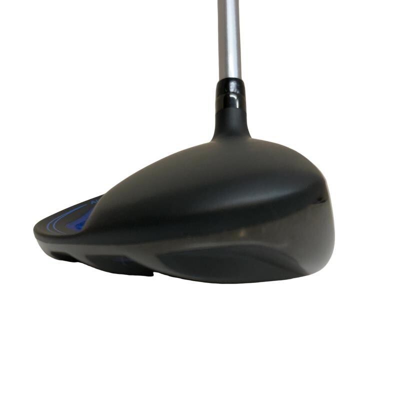 �o�n�v�d�q�@�s�n�q�m�`�c�n�@�t�e�n�@�`�h�q�@�R�R