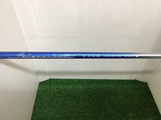 onvdq@snqm`cn@ten@`hq@XX