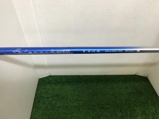 onvdq@snqm`cn@ten@`hq@``