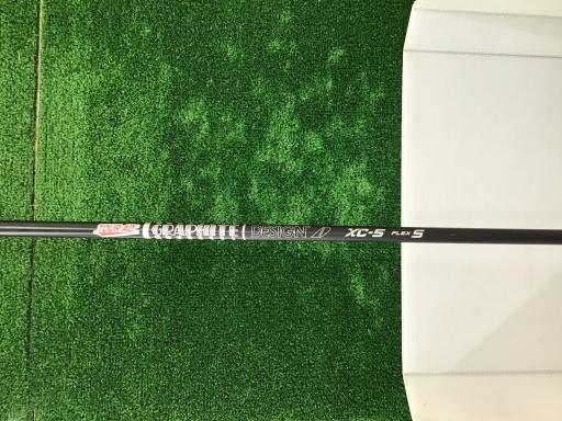 sntq@a@ifqiQOPXj@@XDT°