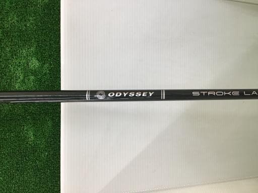 sntknm@cdrhfm@bghb`fniQOQPj@RSC`