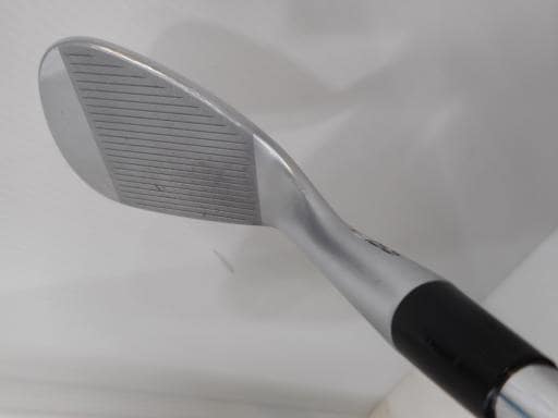 ohmf@PTX@TW°^PO°@r