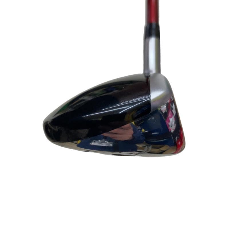 ���P�T�@�P�V°