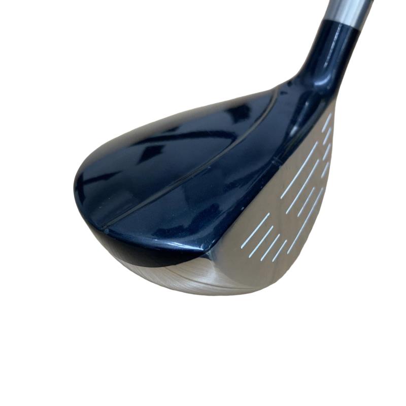 �u�����������@�u�S�Q�T�@�t�S