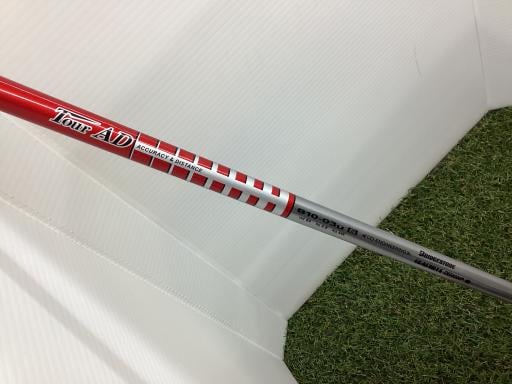 sntqrs`fd@w|cqhud@fqiQOPOj@tR