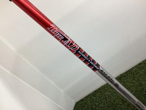 sntqrs`fd@w|cqhud@fqiQOPQj@tQ