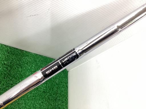 unjdx@rohm@lhkkdc@rlX@cA[N@TQ°^PQ°e