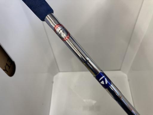 so@bnkkdbshnm@gxcqn@ak`rs@itmn@saP@RRC`