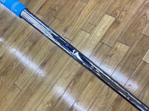 w@rdqhdr@i`vr@ubNEre[W@TO°^PQ°