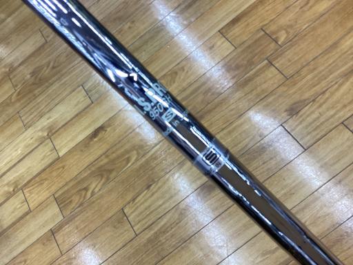 b@qsw|R@ubNTe@TU°^PS°