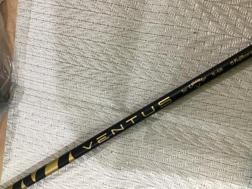 qnftd@rs@l`w@c@PODT°