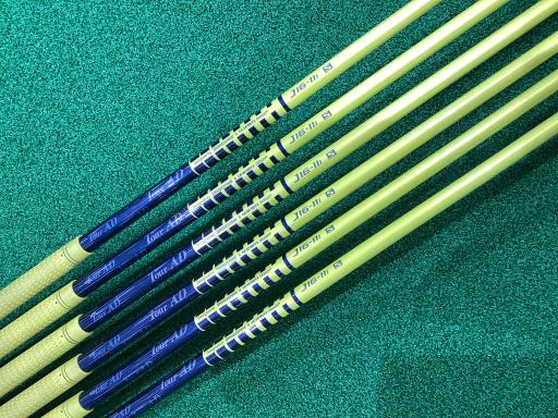 aqhcfdrsnmd@ifq@enqfdc@Uri{FU{Zbgj