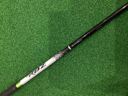 �q�a�y�@�R�v