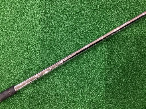 ql|QQ@jbPNbL@TU°^OW°