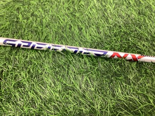 aqhcfdrsnmd@a|kciQOQSj@PRDT°@fB[X