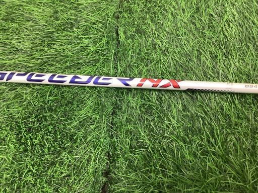 aqhcfdrsnmd@a|kciQOQSj@Tv@fB[X