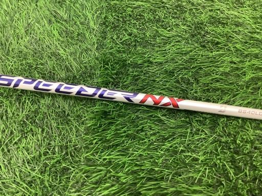 aqhcfdrsnmd@a|kciQOQSj@gT@fB[X