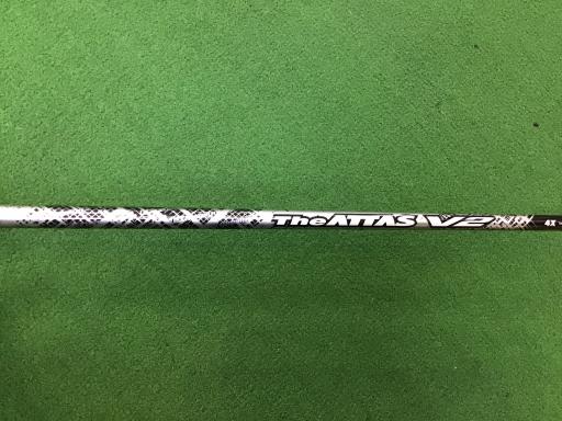 dohb@ek`rg@rtaydqniGNXN[Vuj@PODT°