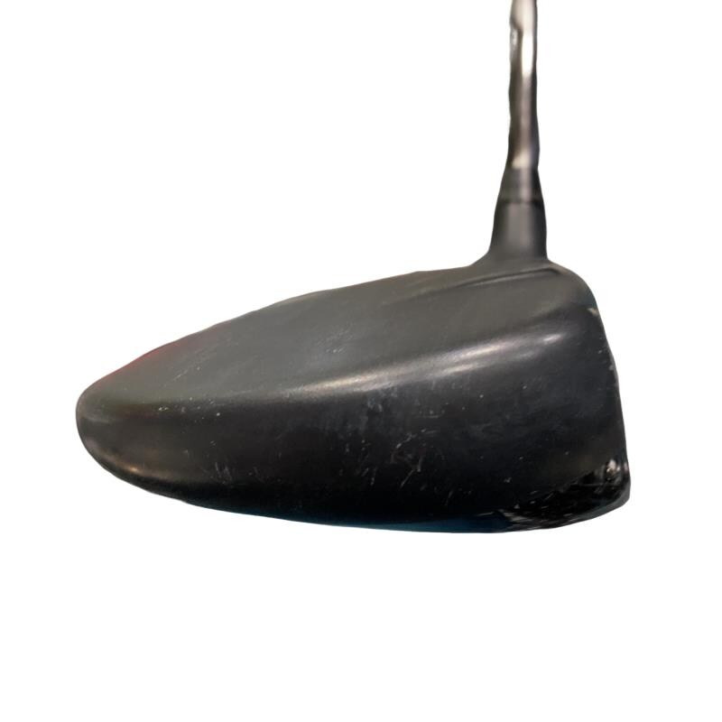 �f�S�O�O�@�R�v