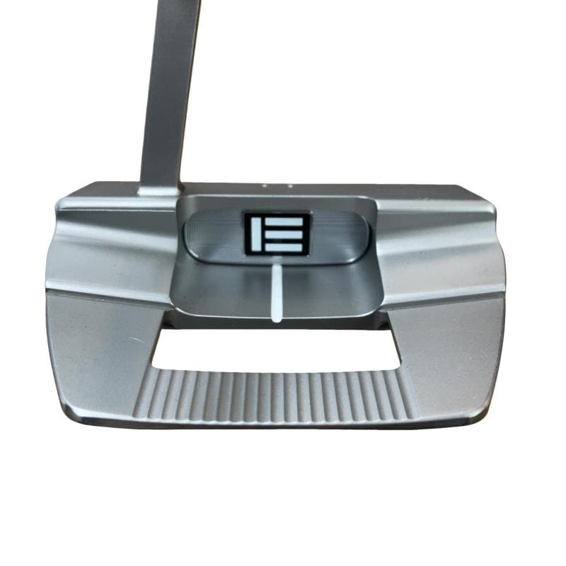 �d�u�m�q�n�k�k�@�y�T���@�v�����������@�e�������@�R�S�C���`