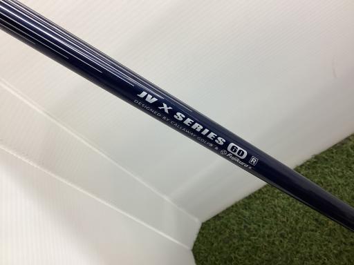 w@tFAEFCEbh@TviPX°j