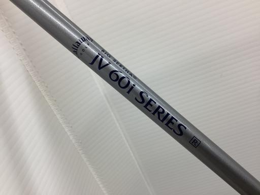 rsddkgd`c@w|PU@@Uri{FU{Zbgj