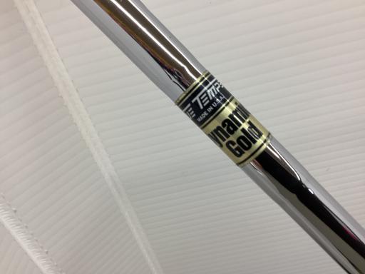 sntq@oqdedqqdc@de@rohm@fqnnud@TW°^PO°