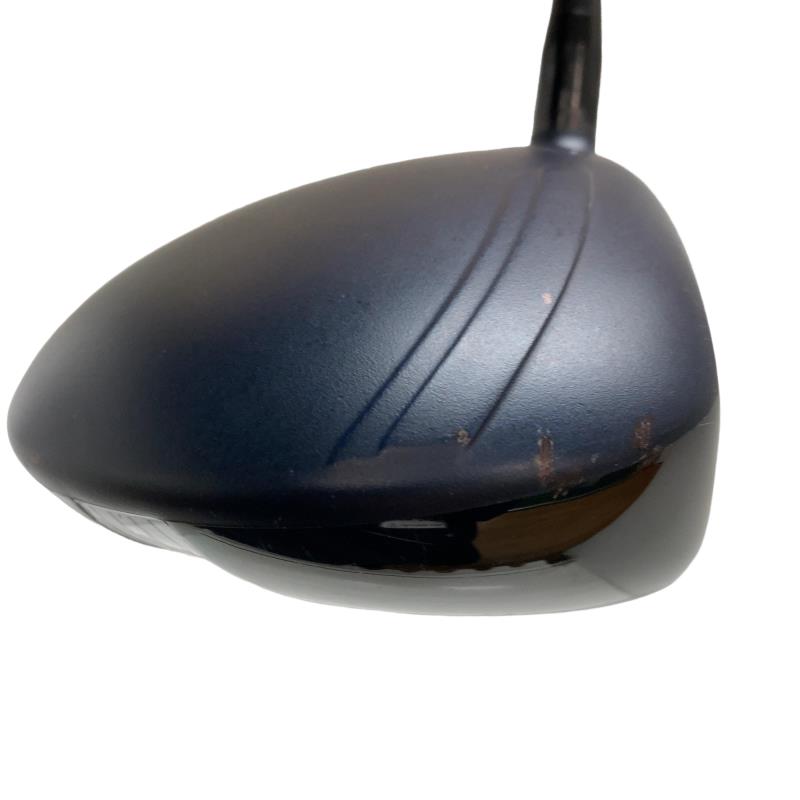 �w�q�@�P�O�D�T°