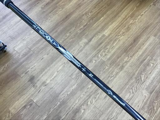 w@enqfdc@l`w@rs`qiQOQTj@Tr