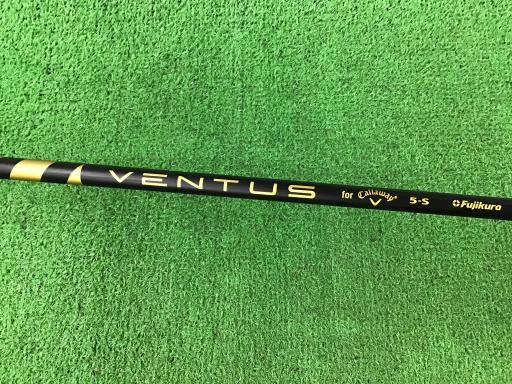 qnftd@rs@l`w@kr@PODT°