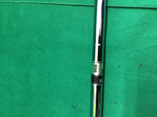 ohmf@fkhcd@QDO@TS°^PQ°@rr