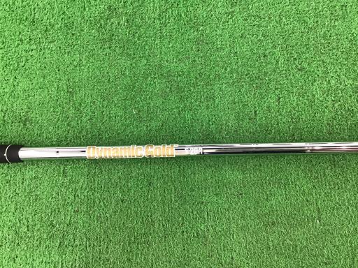 �b�����������������@�q�s�w�|�U�@�y�h�o�b�n�q�d�@�c�A�[�T�e���@�T�Q°�^�P�O°�@�l�h�c