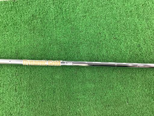 �b�����������������@�q�s�w�@�c�d�d�o�@�e�n�q�f�d�c�@�Q�@�T�W°�^�P�Q°