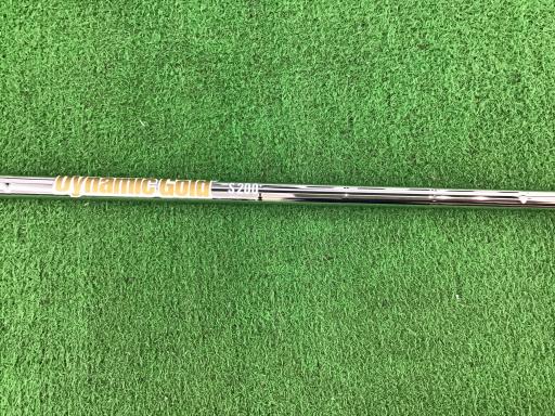 b@qsy@cA[Te@TU°^OW°@`c`os