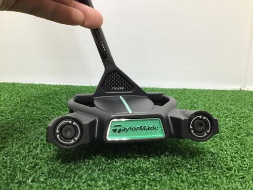 r@sntq@sqtrr@slQ@RQC`@fB[X