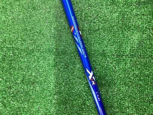 rsddkgd`c@wq@tU@fB[X@tr`