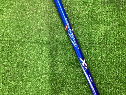 rsddkgd`c@wq@tT@fB[X@tr`