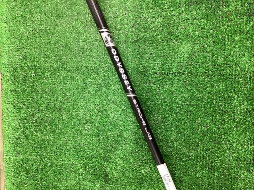 �r�s�q�n�j�d�@�k�`�a�@�u�|�k�h�m�d�@�R�Q�C���`�@���f�B�[�X