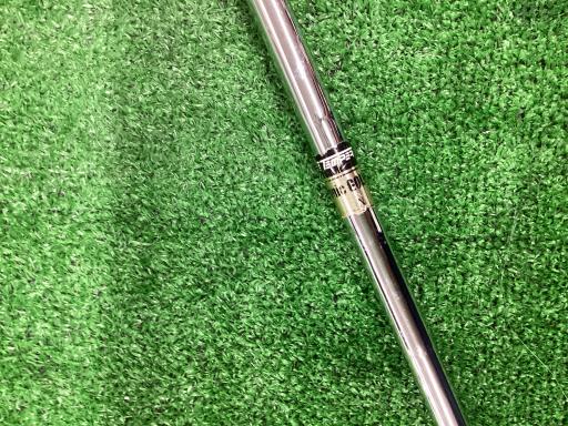 ql|QP@jbPNbL@TQ°^PO°