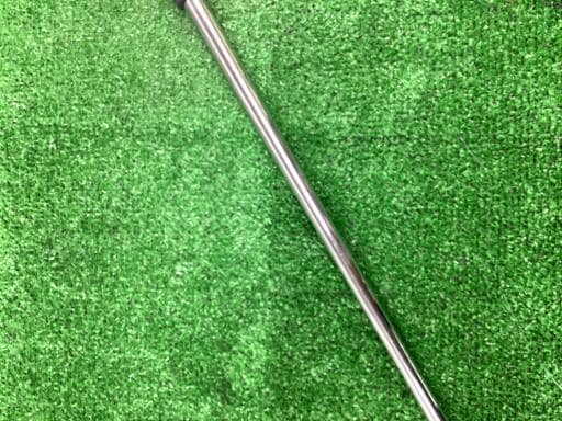 rbnssx@b`ldqnm@rstchn@rdkdbs@mdvonqs@RSC`iPTj