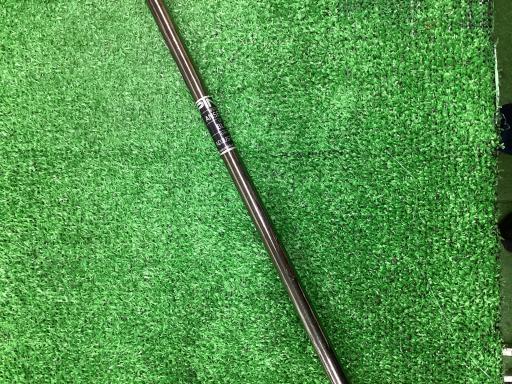 gdookdq@`mrdq@Qi@\tjiooUOj